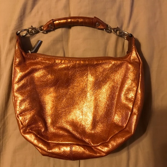 HOBO Accessories - Hobo purse bag